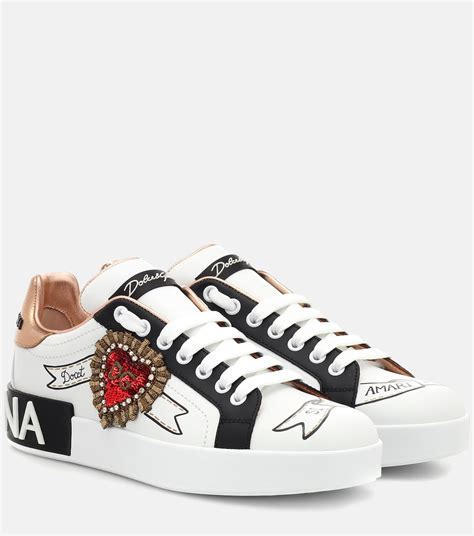 dolce gabbana shoes mytheresa|Dolce Gabbana Shoes for Women .